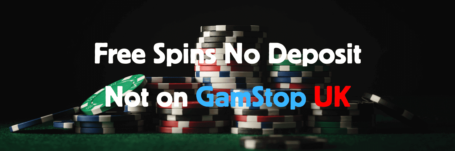 Free Spins No Deposit UK
