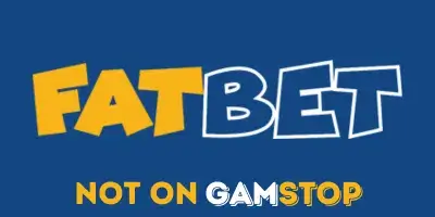 FatBet Casino